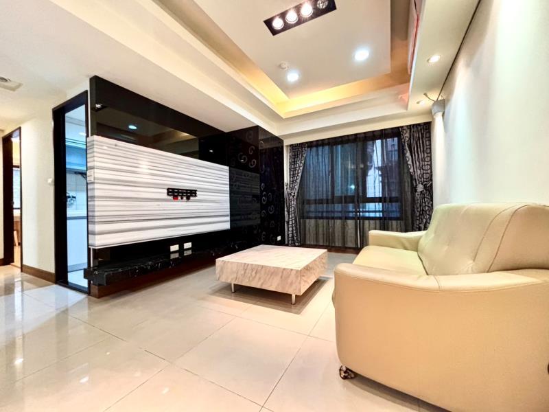 室內裝潢案件圖片