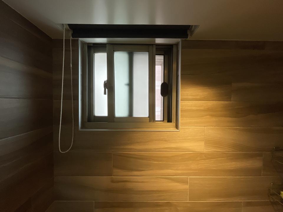 玻璃清潔案件圖片