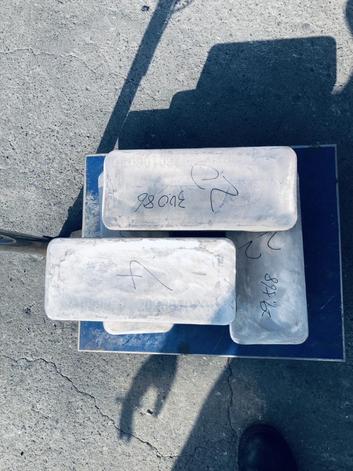 金工製作案件圖片