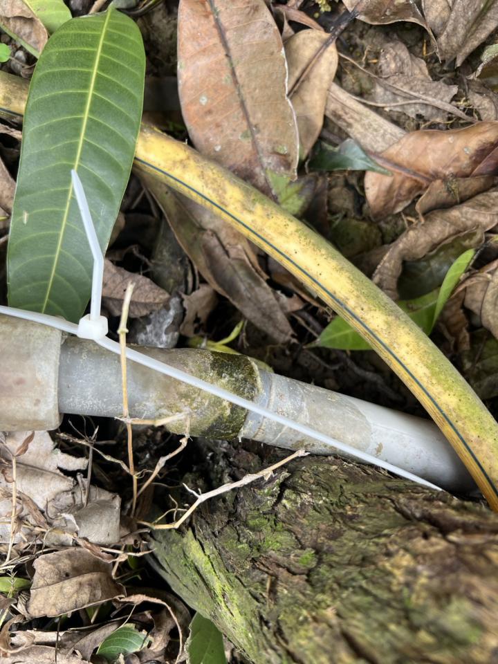 水電行案件圖片