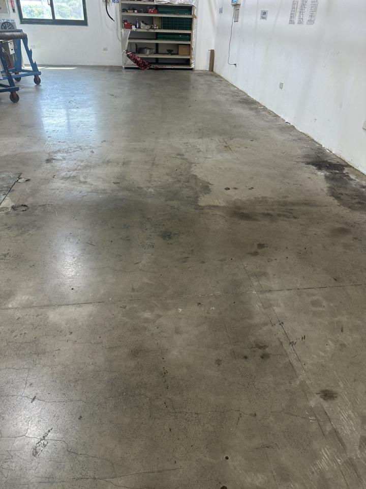 泥作/水泥施工案件圖片