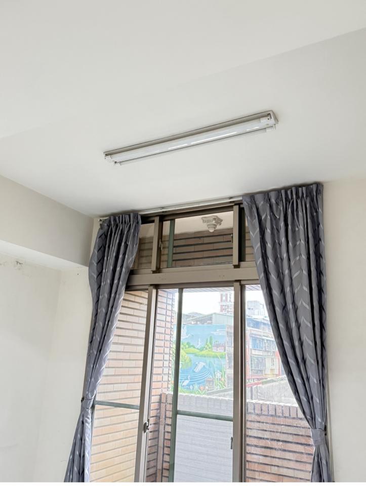 燈具安裝案件圖片