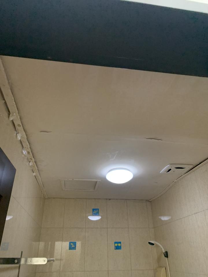 居家修繕案件圖片