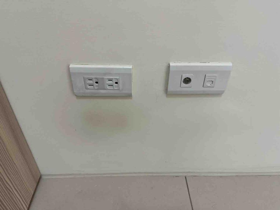 油漆工程案件圖片