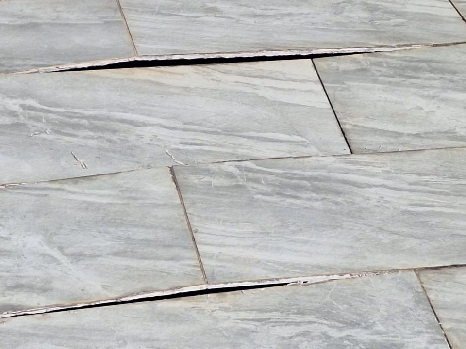 泥作/水泥施工案件圖片