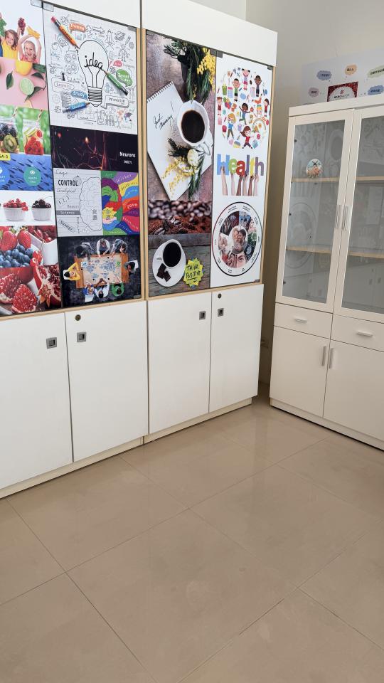 軟裝設計案件圖片