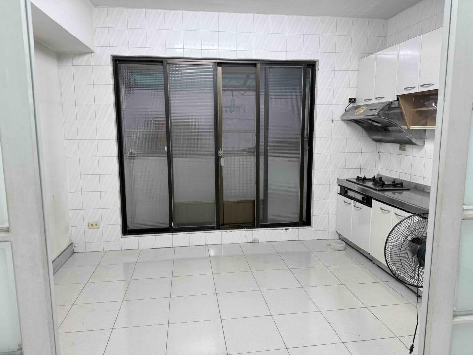 搬家清潔案件圖片