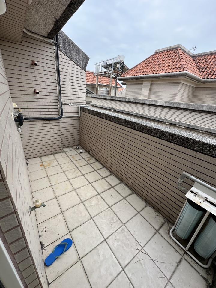 小坪數裝潢案件圖片