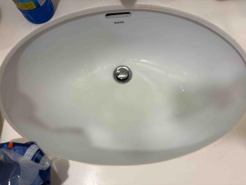 搬家清潔案件圖片