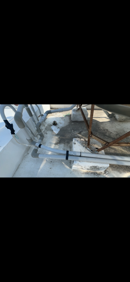 泥作/水泥施工案件圖片