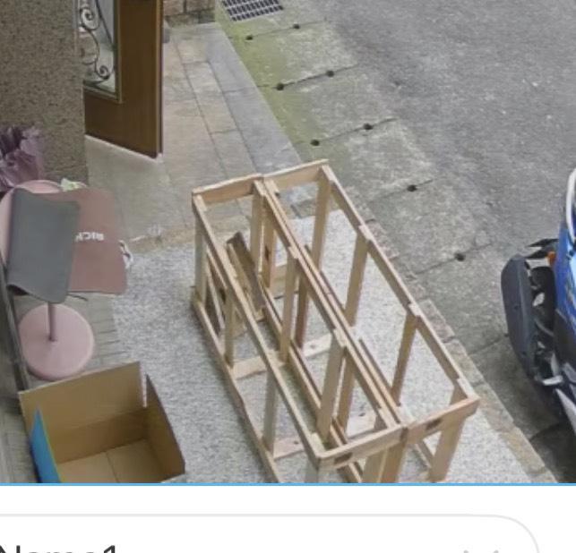 大型家具回收案件圖片