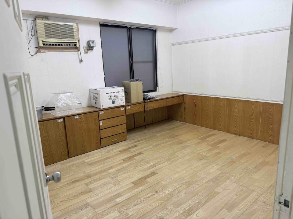 搬家清潔案件圖片