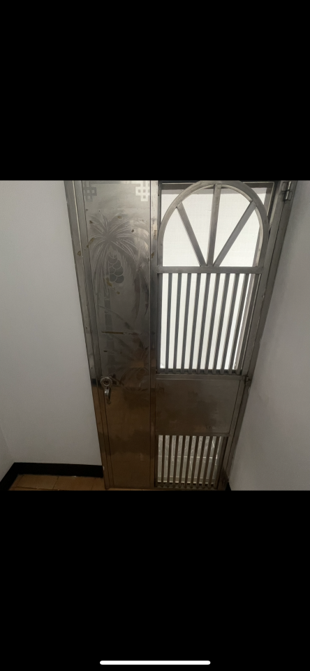 木工施工案件圖片