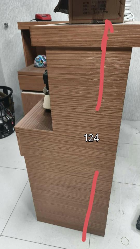 回頭車案件圖片