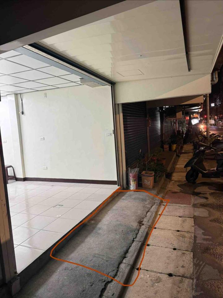 泥作/水泥施工案件圖片