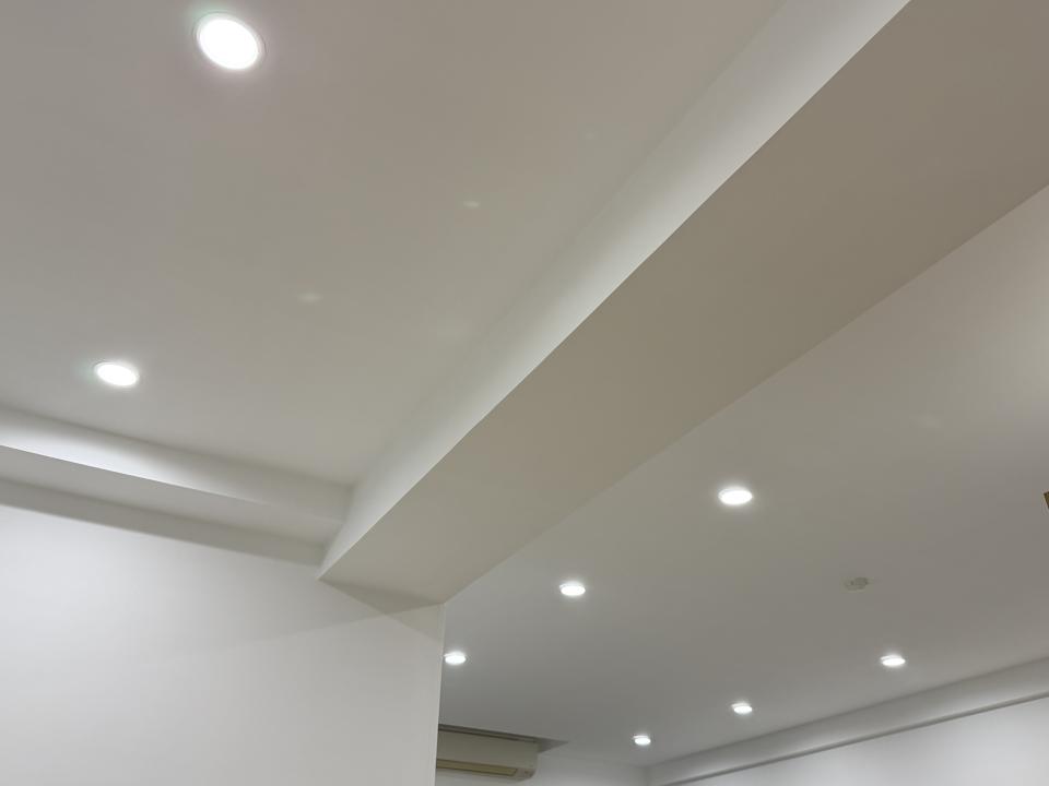 燈具安裝案件圖片