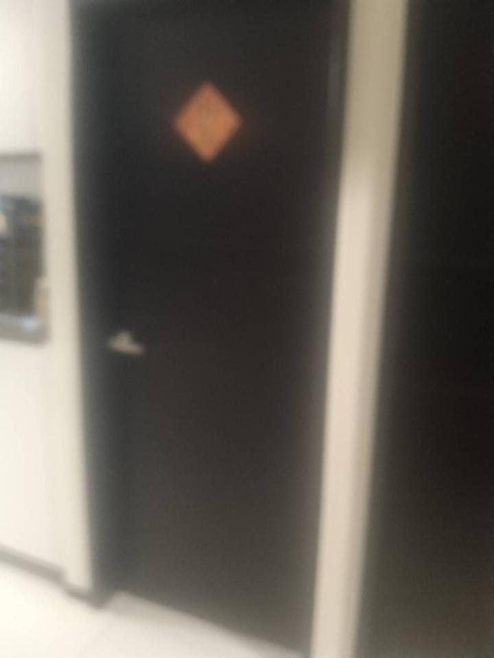 門片維修案件圖片