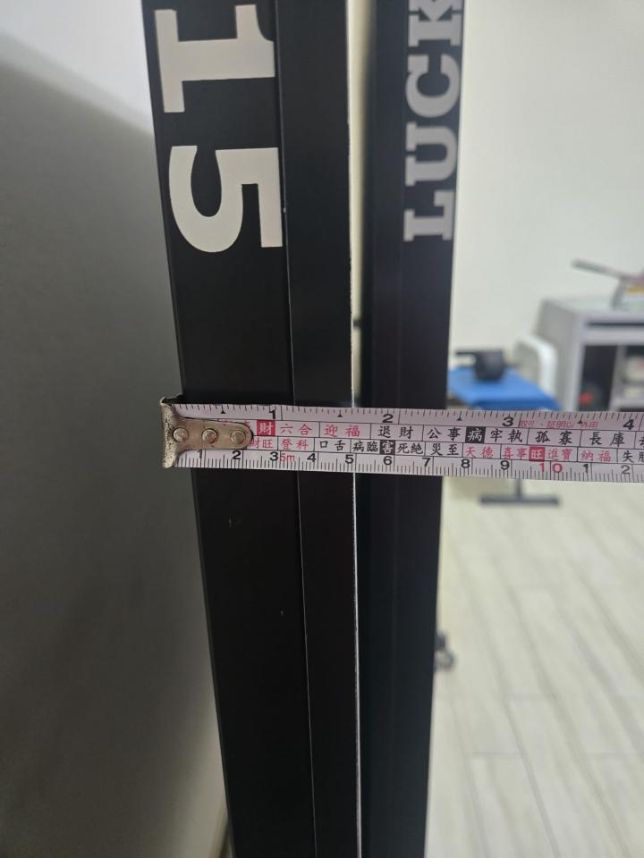 回頭車案件圖片