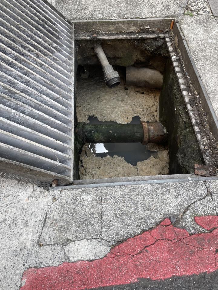 環保工程案件圖片