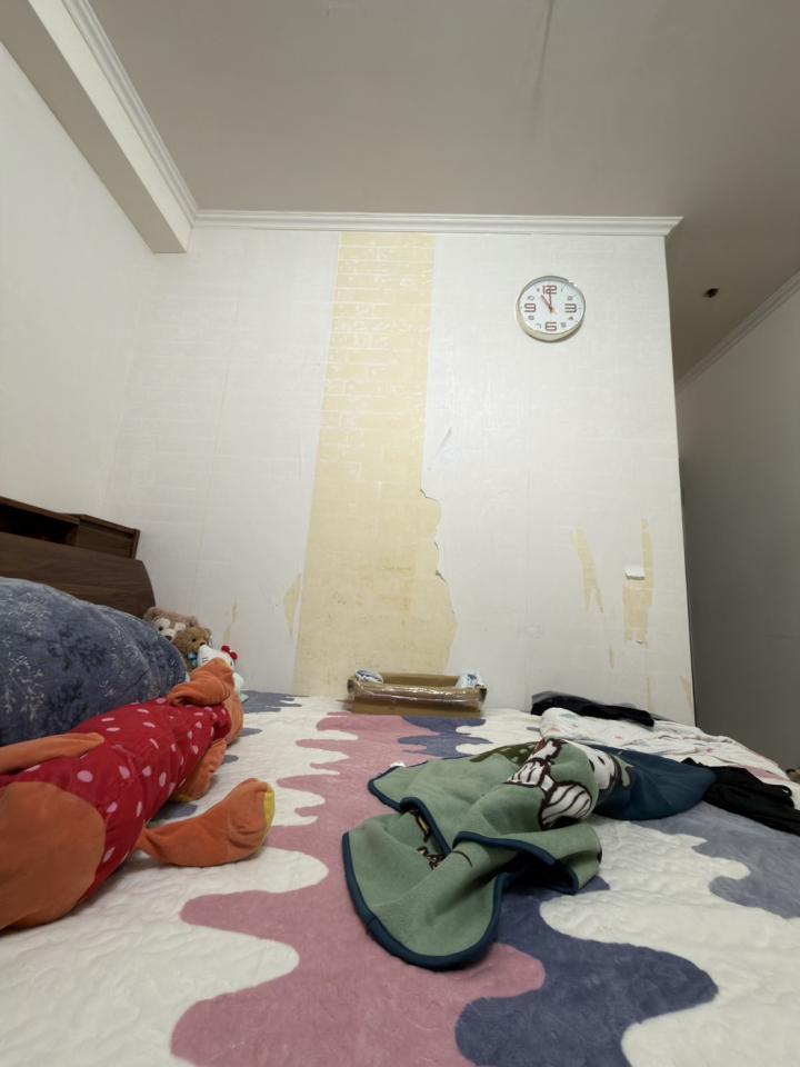 壁紙清除案件圖片