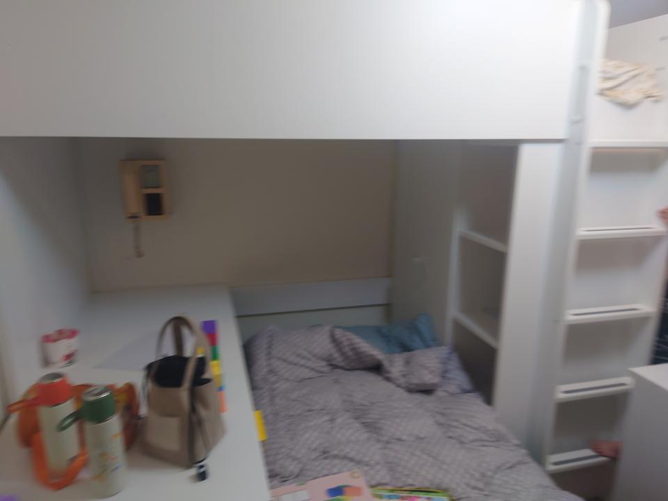 家具組裝案件圖片