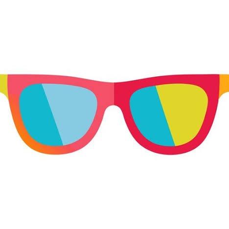 提供潤稿服務的專家顏s'