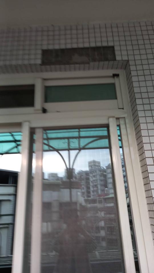 磁磚修補案件圖片