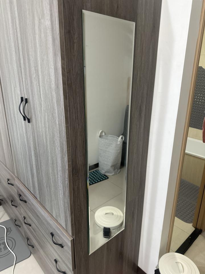 拆除工程案件圖片