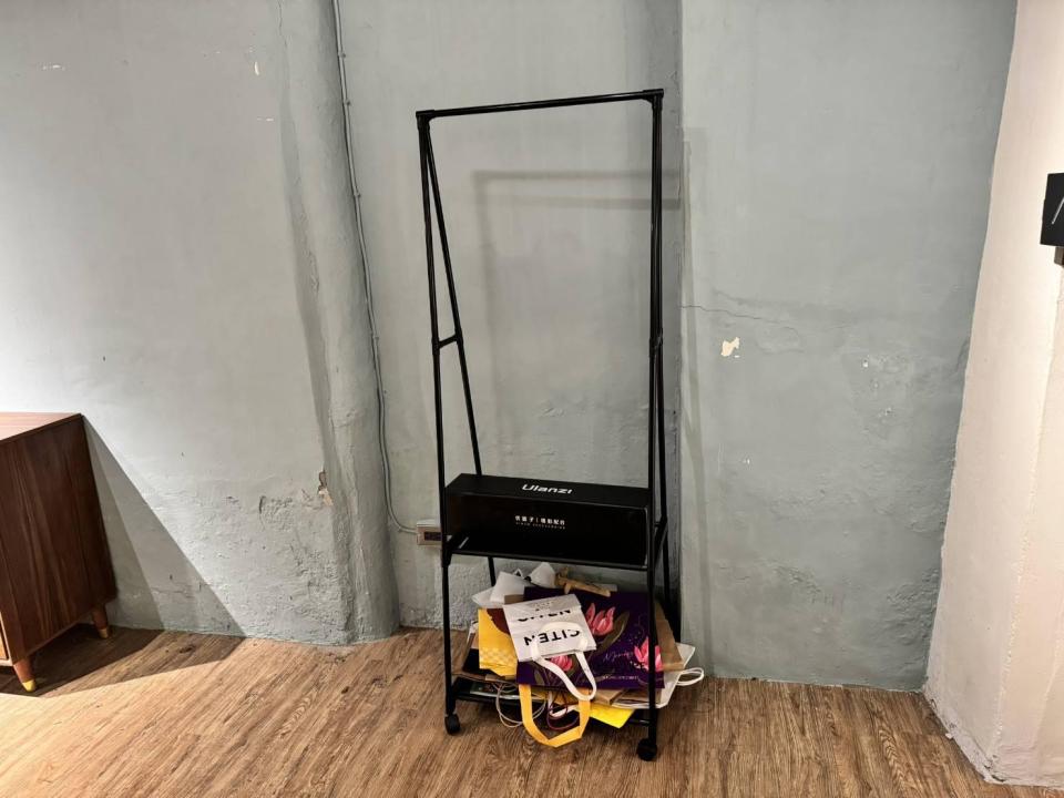 油漆工程案件圖片