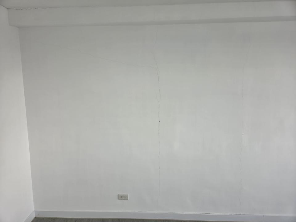 油漆工程案件圖片