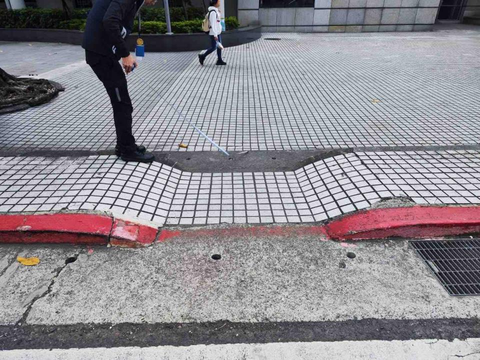 泥作/水泥施工案件圖片