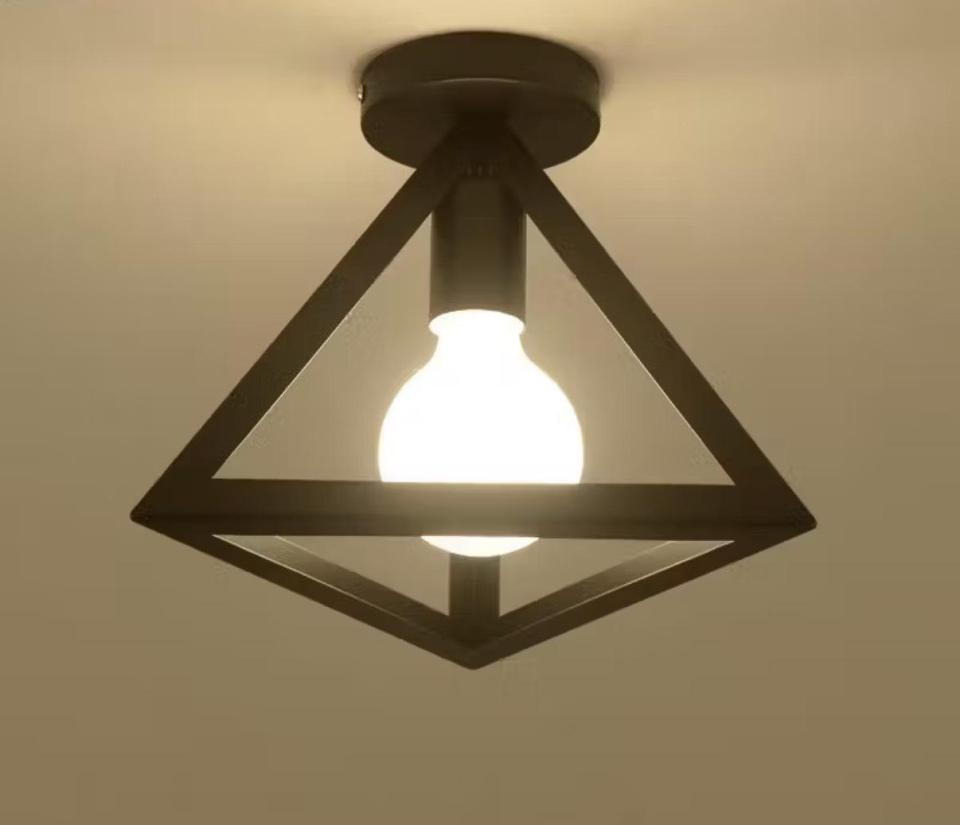 燈具安裝案件圖片