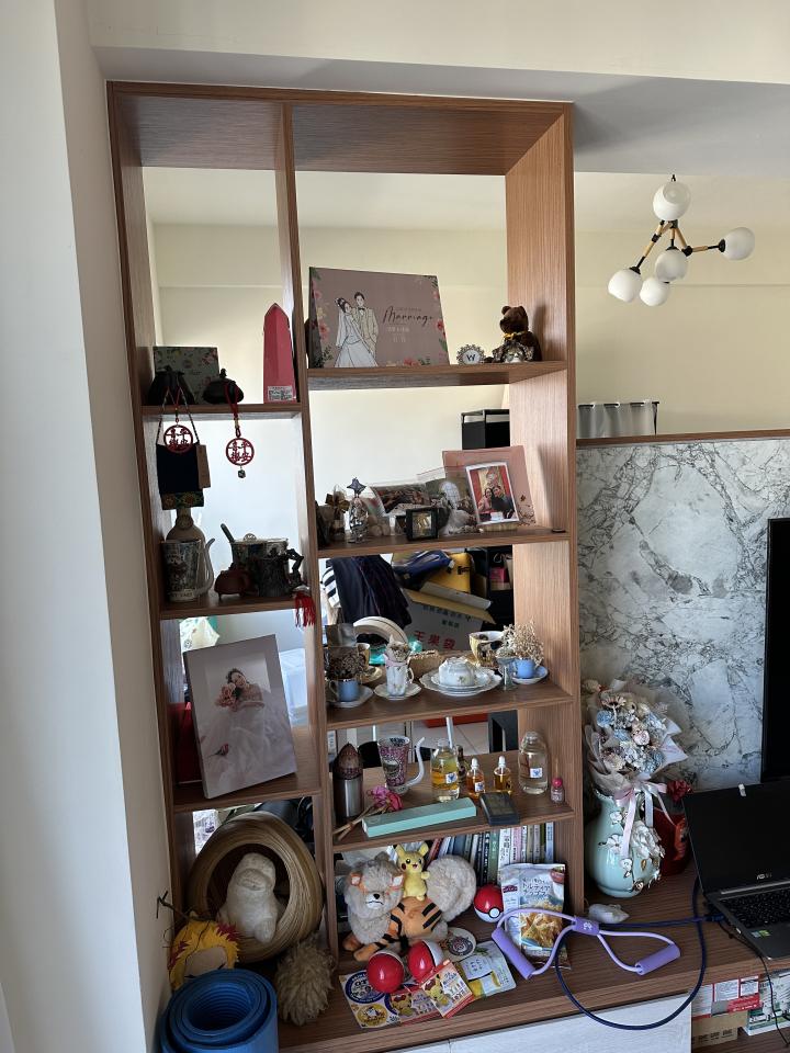 門片安裝案件圖片