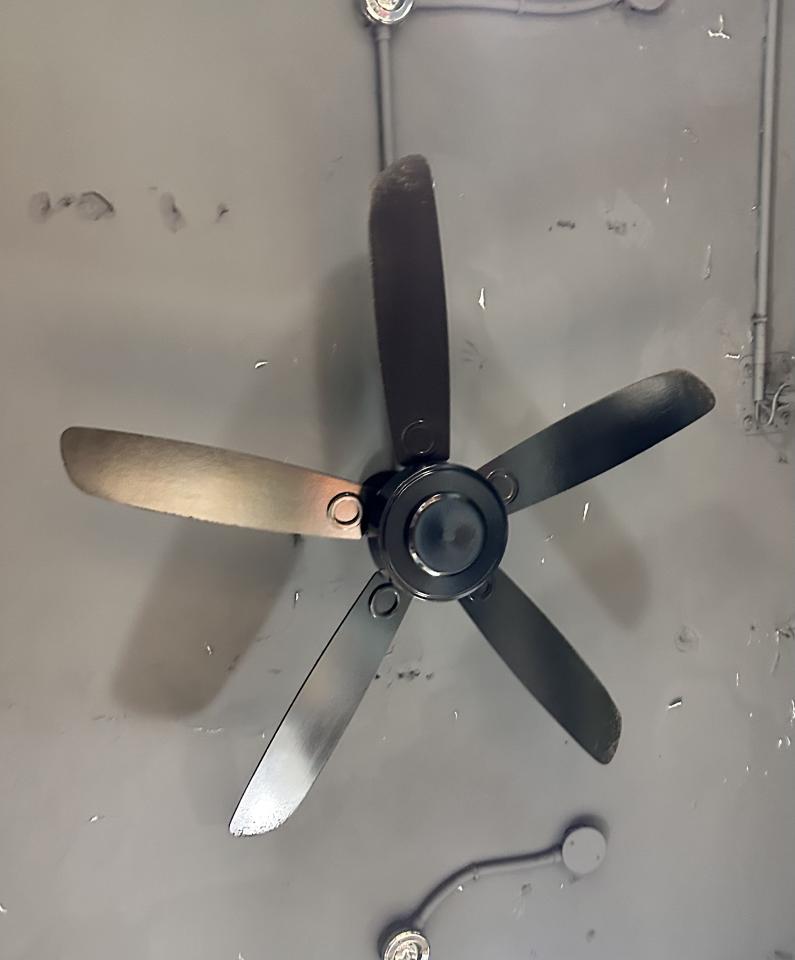 水電行案件圖片