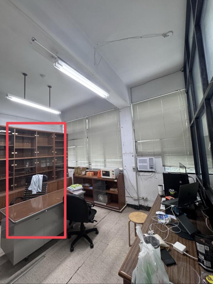 拆除工程案件圖片