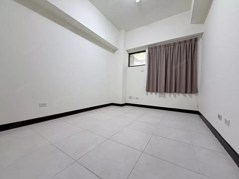 冷氣移機案件圖片