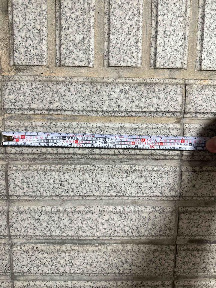 居家修繕案件圖片