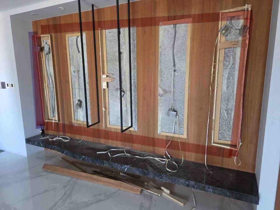 室內設計案件圖片