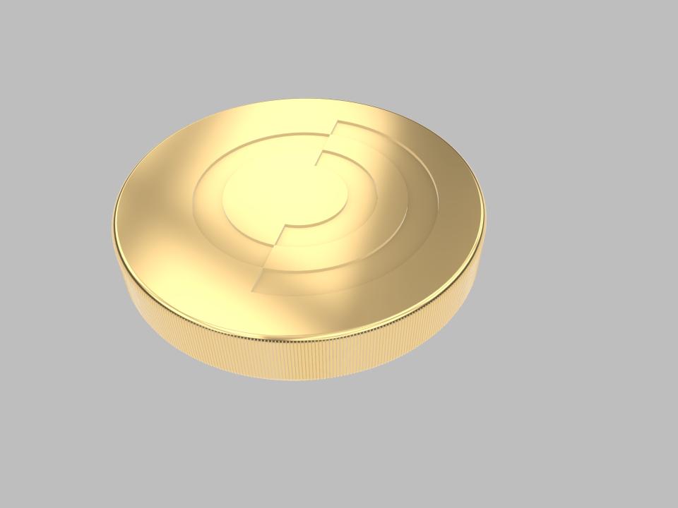 CNC加工案件圖片