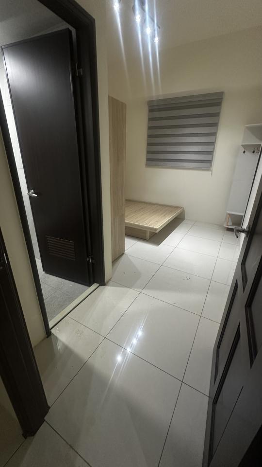 搬家清潔案件圖片