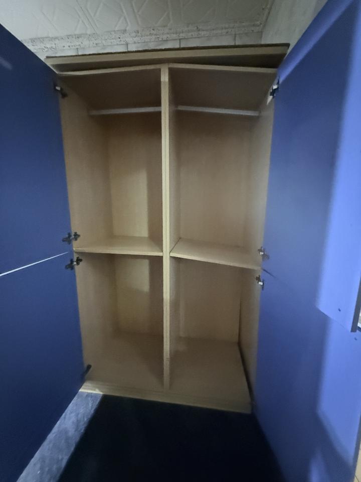 木工施工案件圖片