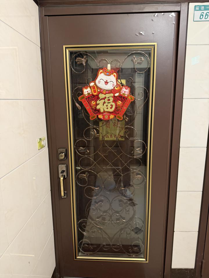 油漆工程案件圖片