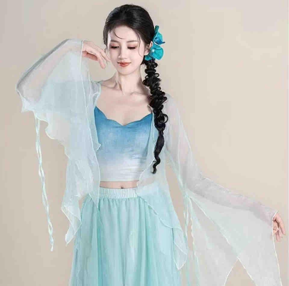 妝髮造型師案件圖片