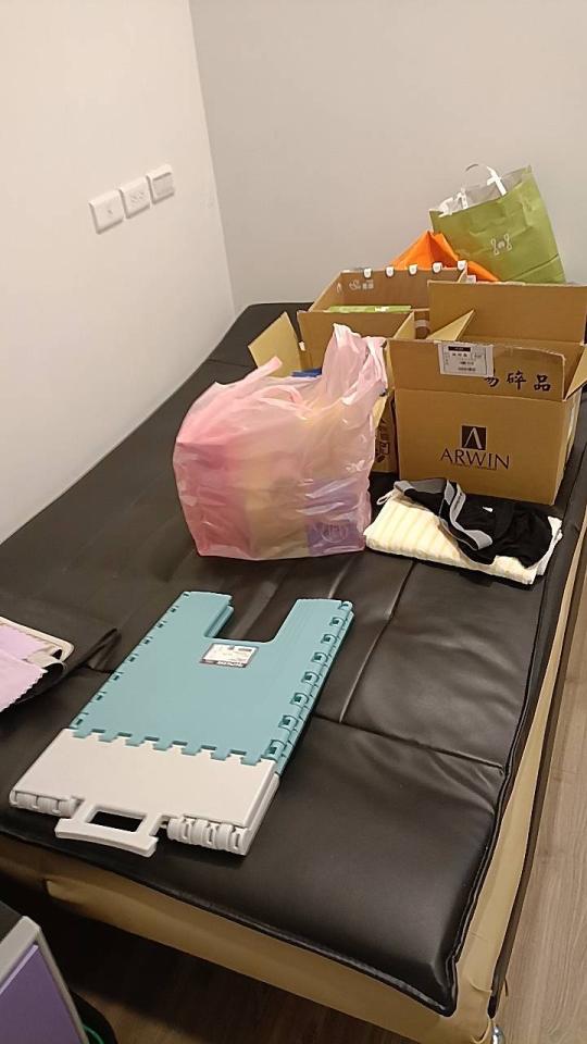 回頭車案件圖片