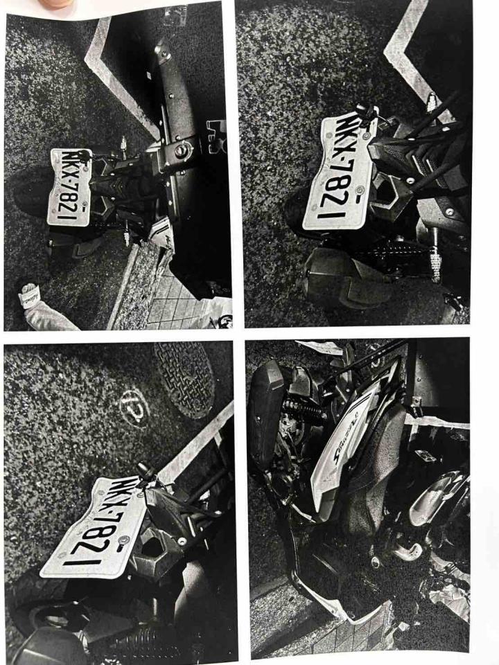 民事糾紛處理案件圖片