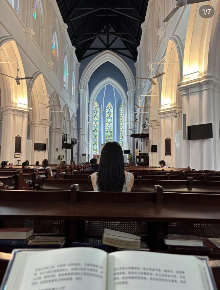 人像攝影案件圖片