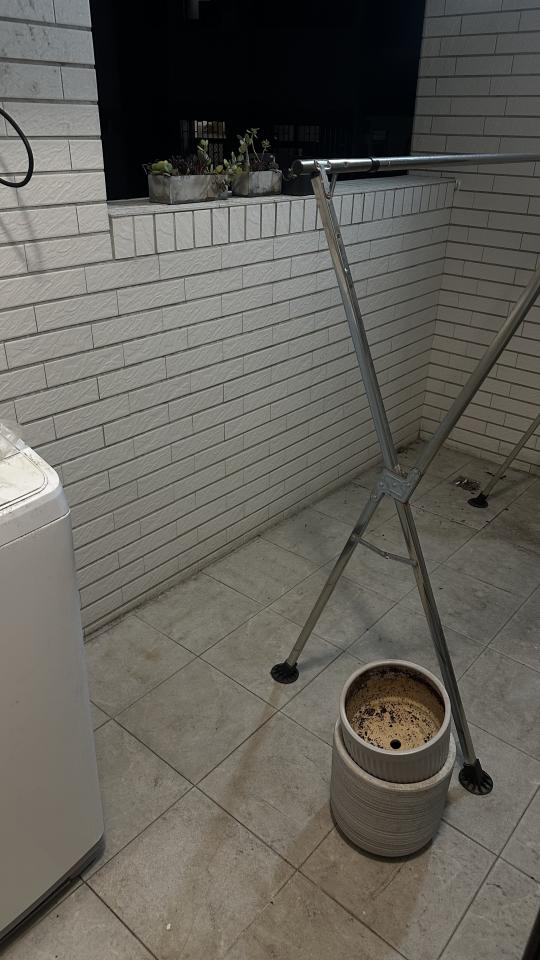 搬家清潔案件圖片