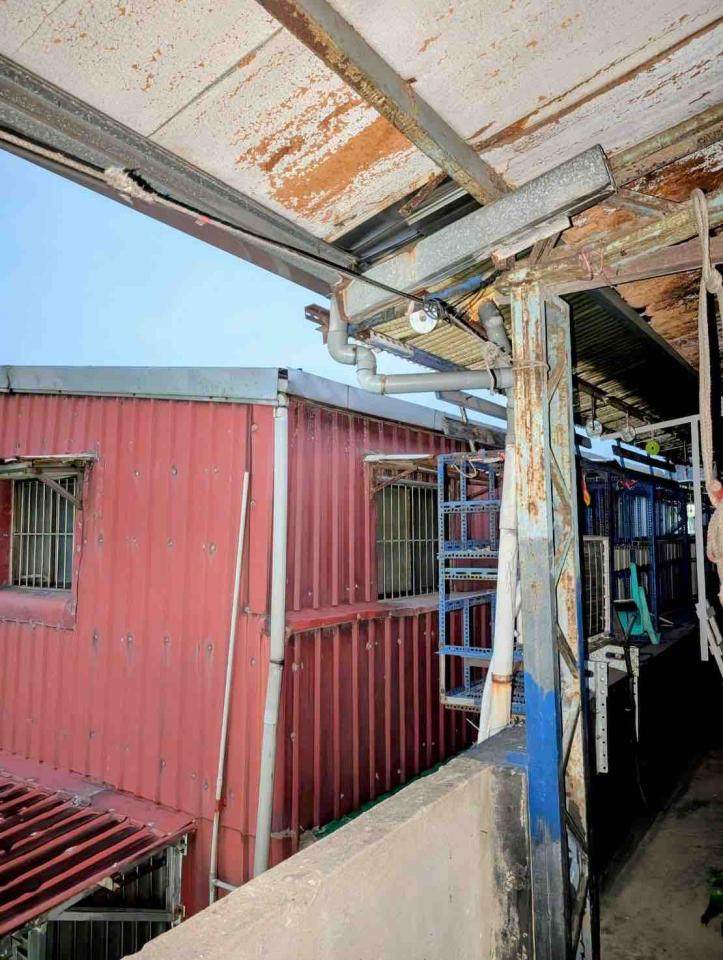 漏水處理案件圖片