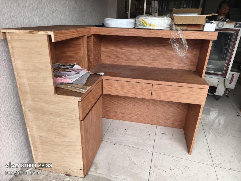 回頭車案件圖片