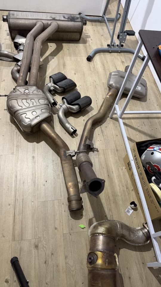 載貨運輸服務案件圖片